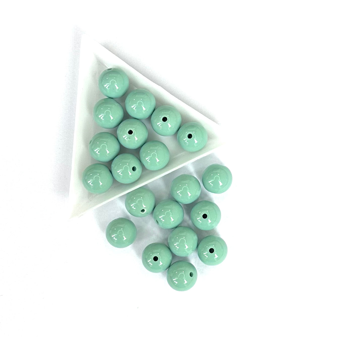 BOLA DE CHICLE | 14MM