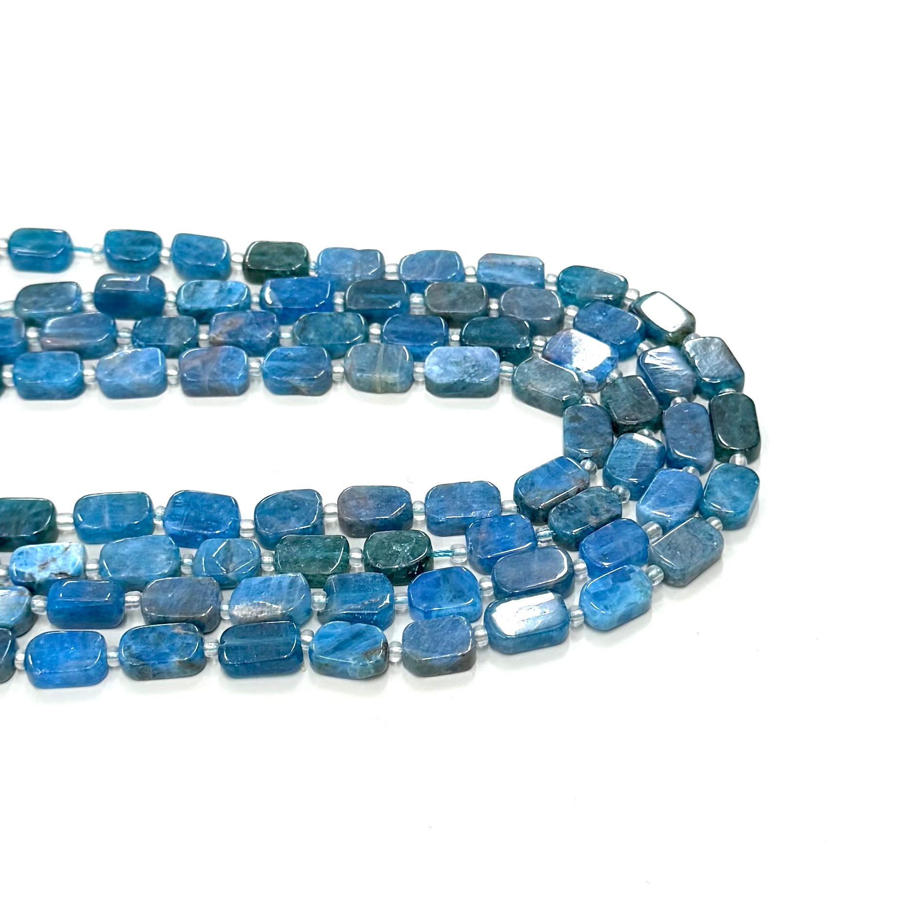 PIEDRA RECTANGULO IRREGULAR | PIEDRA NATURAL