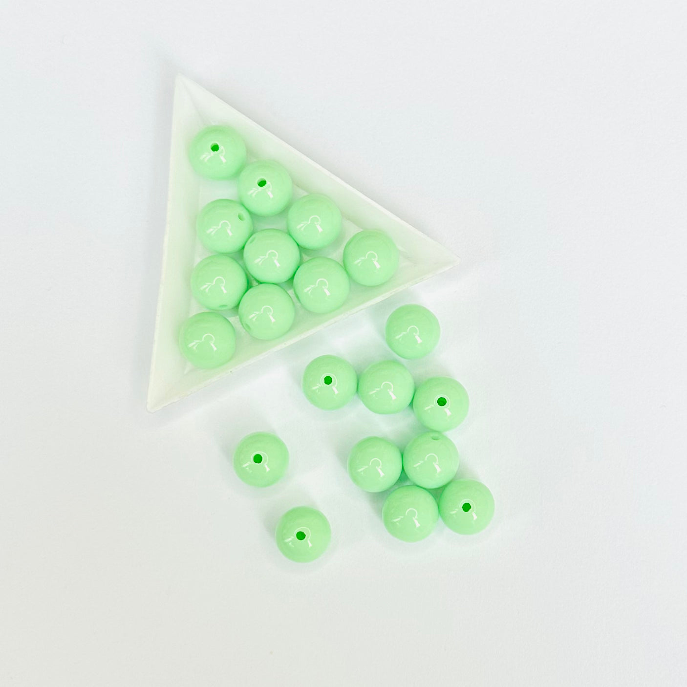 BOLA DE CHICLE | 14MM