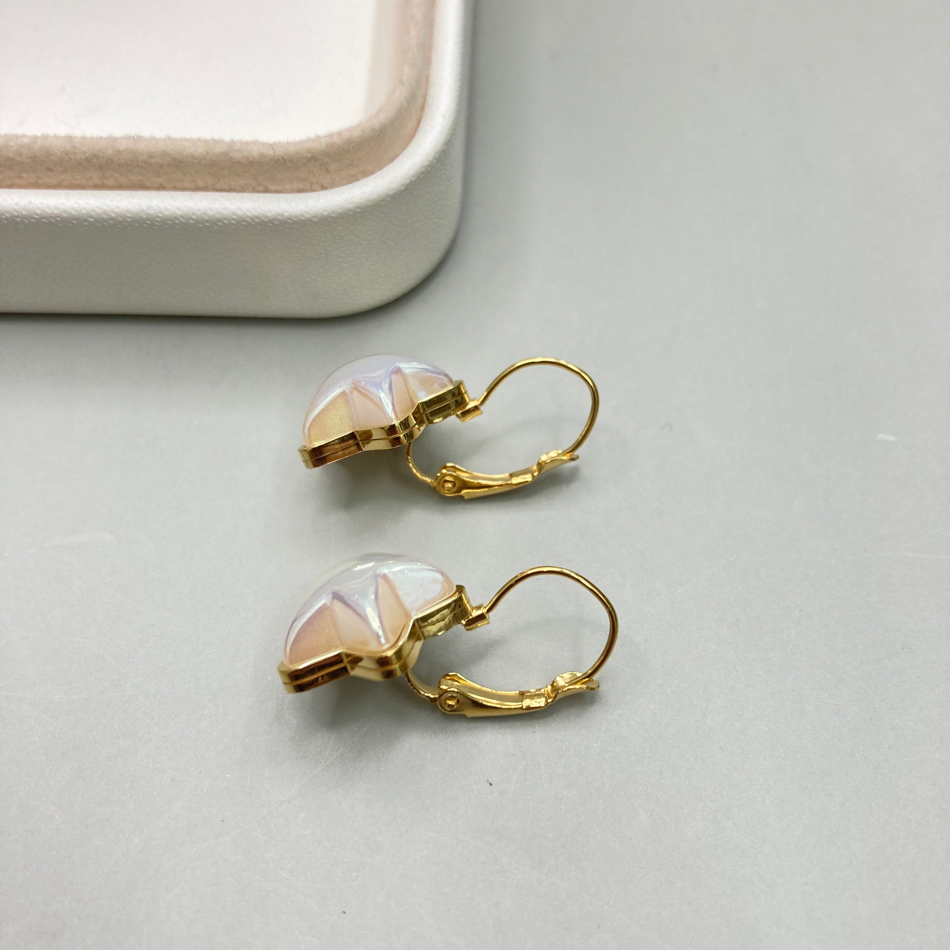 AROS | COLGANTE ESTRELLA