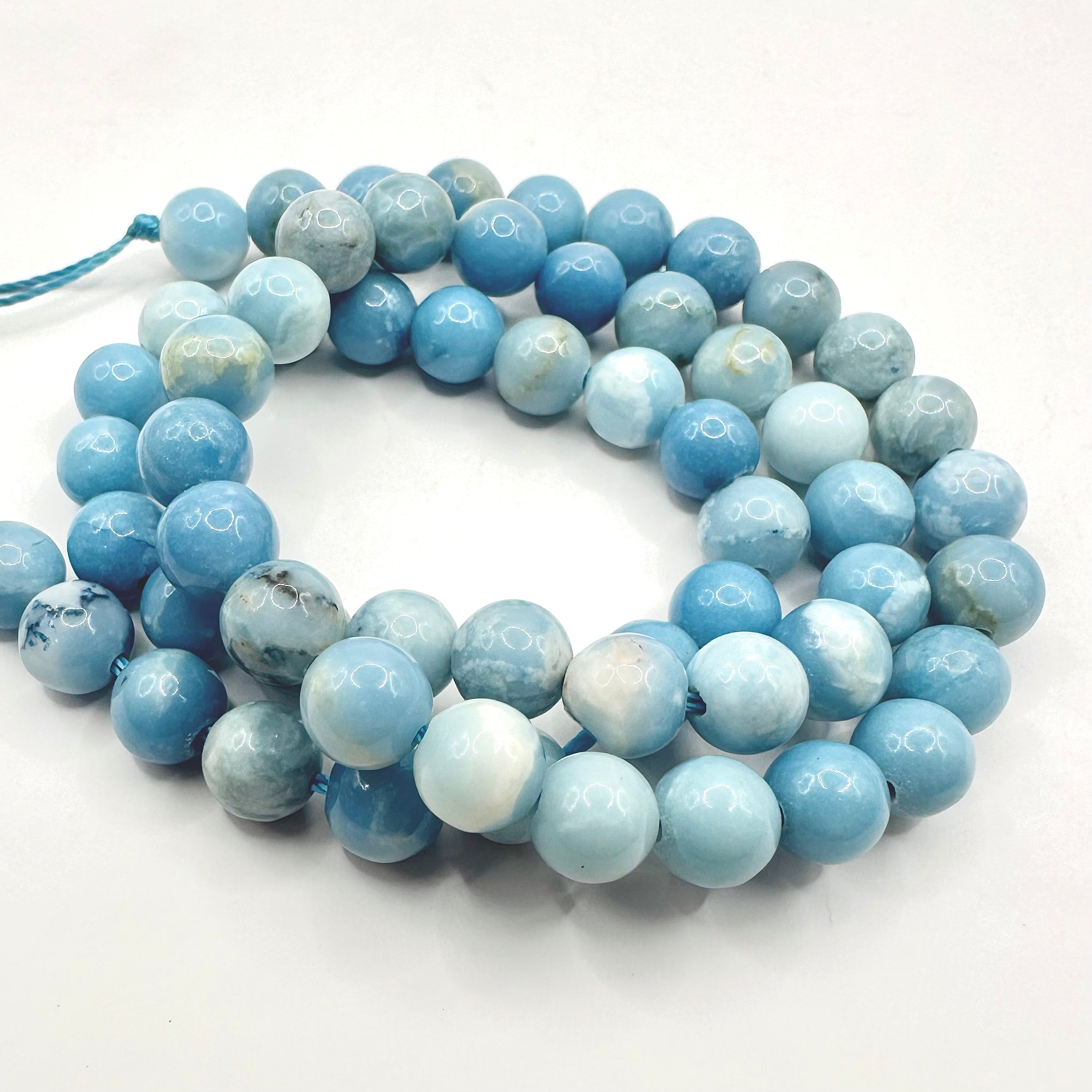 LARIMAR