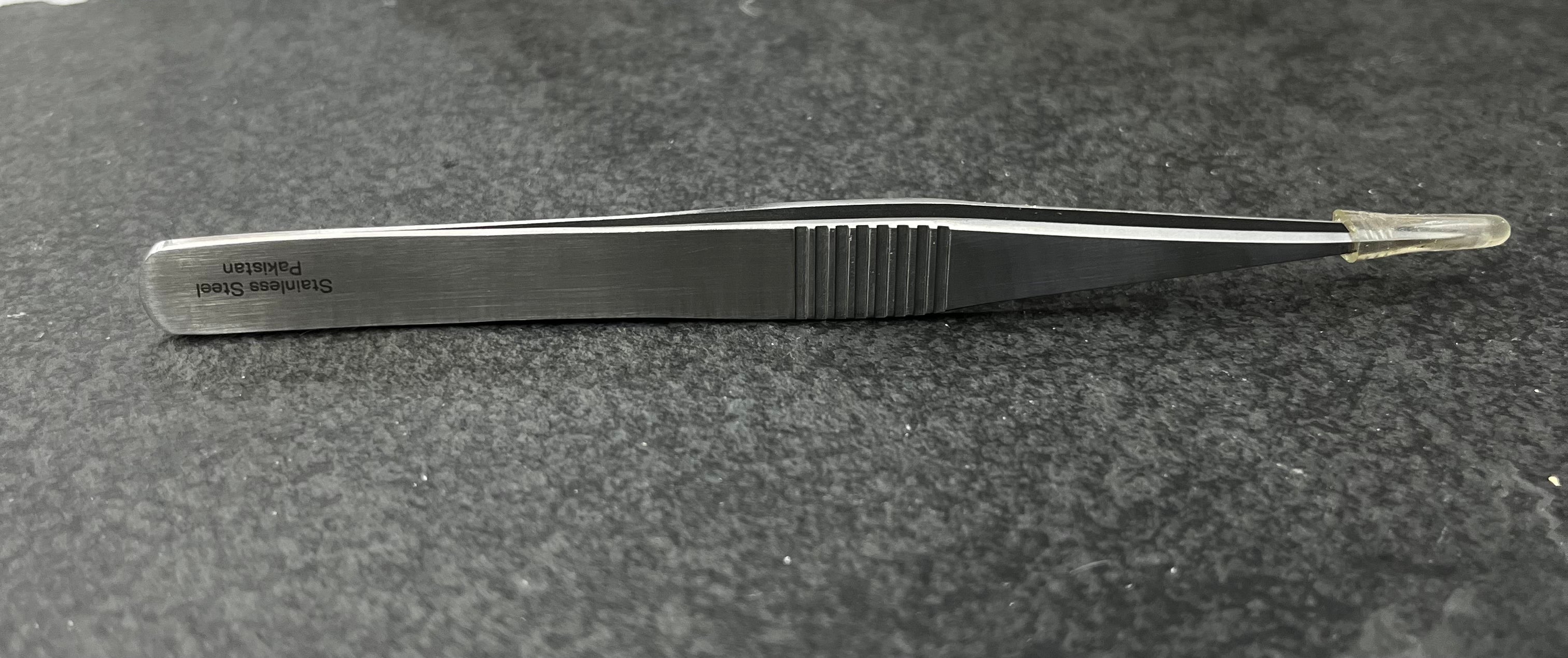 PINZA (1PZ)