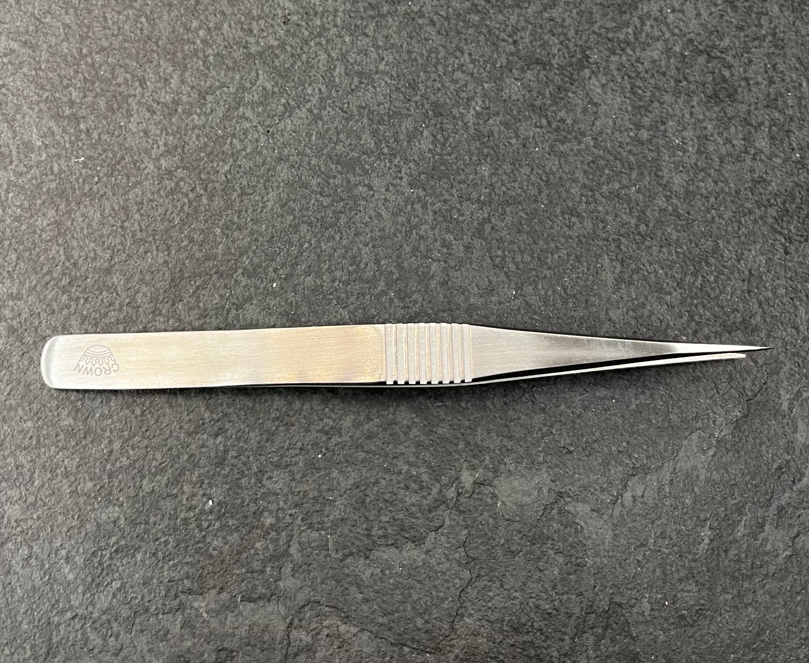 PINZA (1PZ)