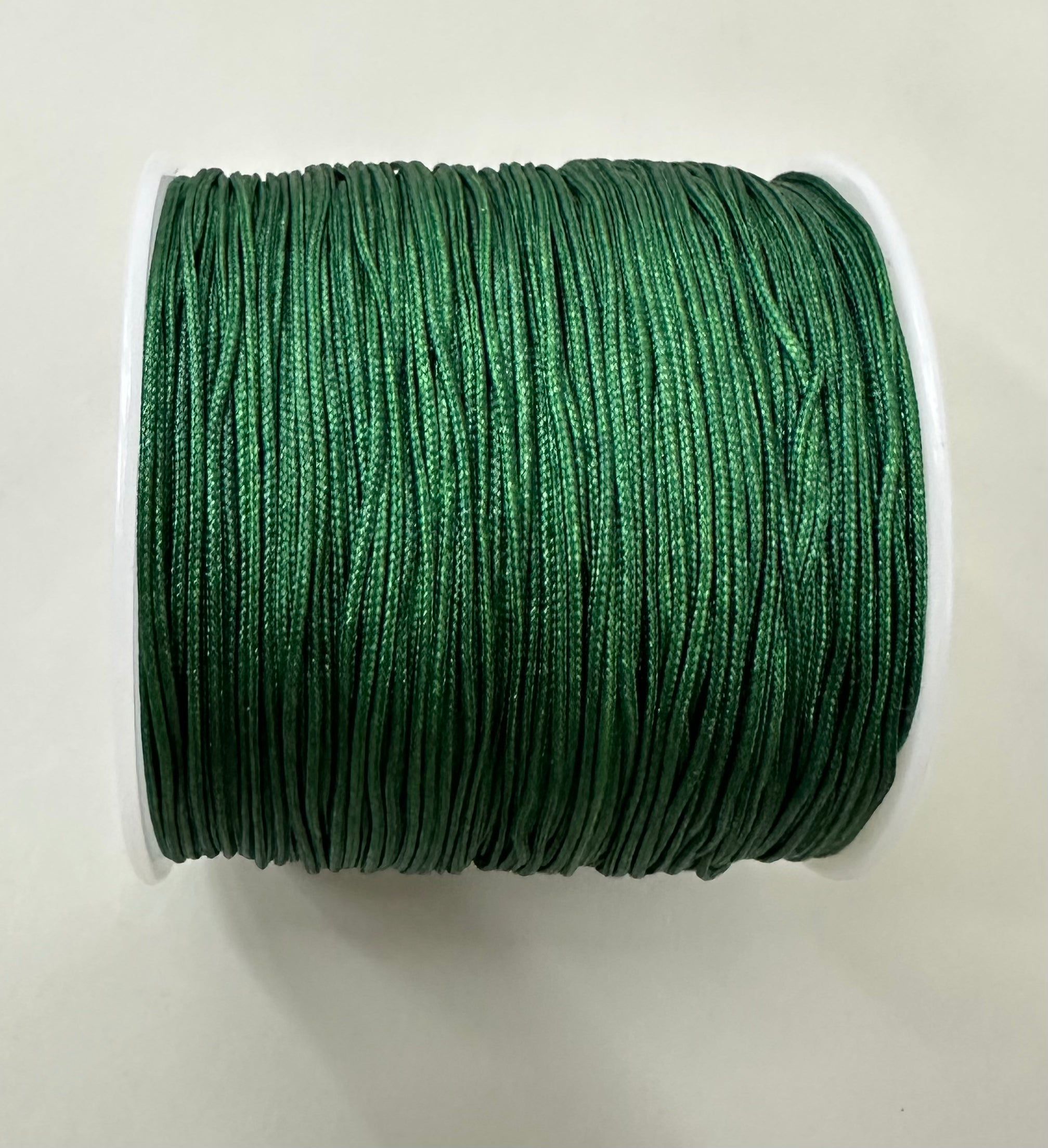 HILO TRIPOLINO | 0.8MM