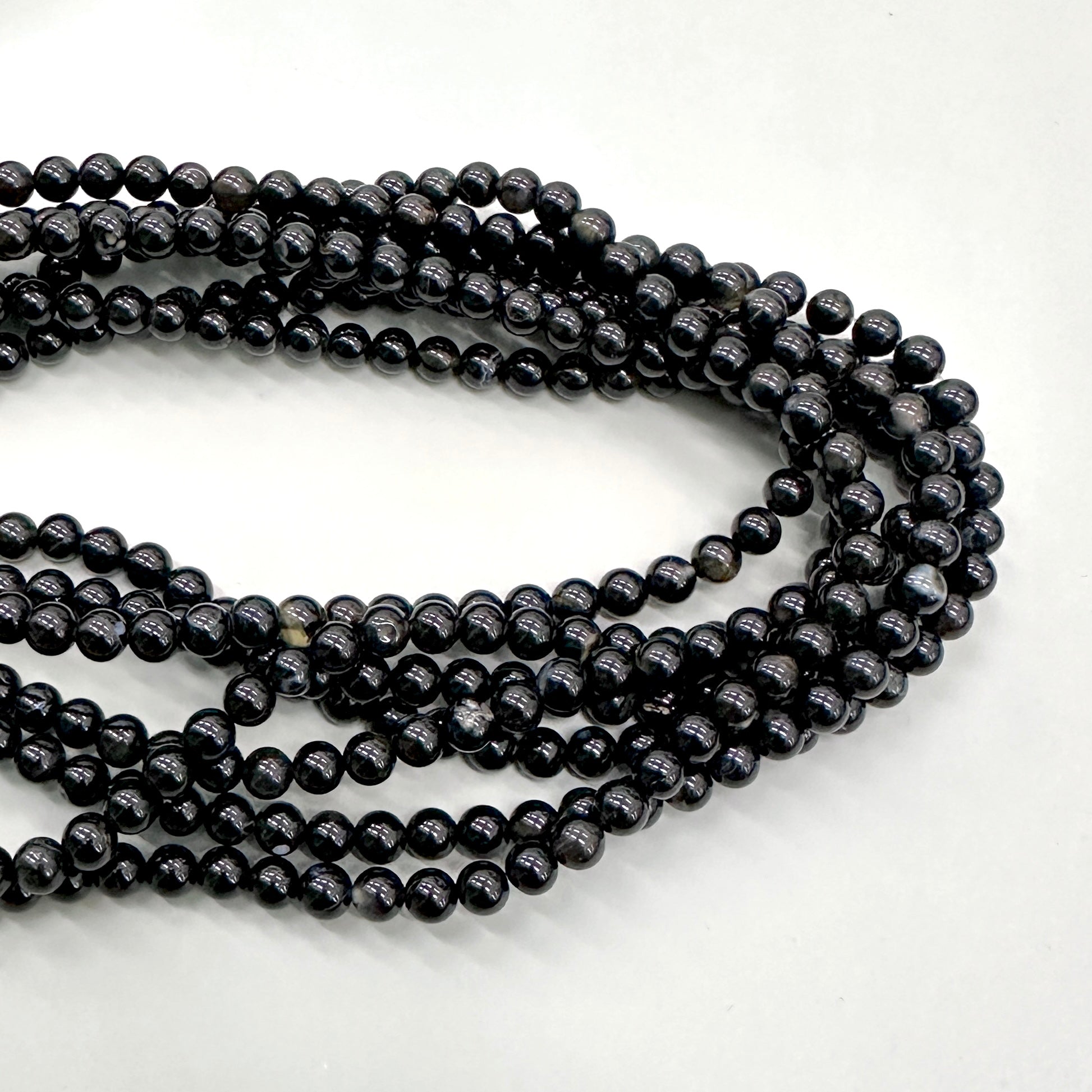 ONIX | ORIGINAL