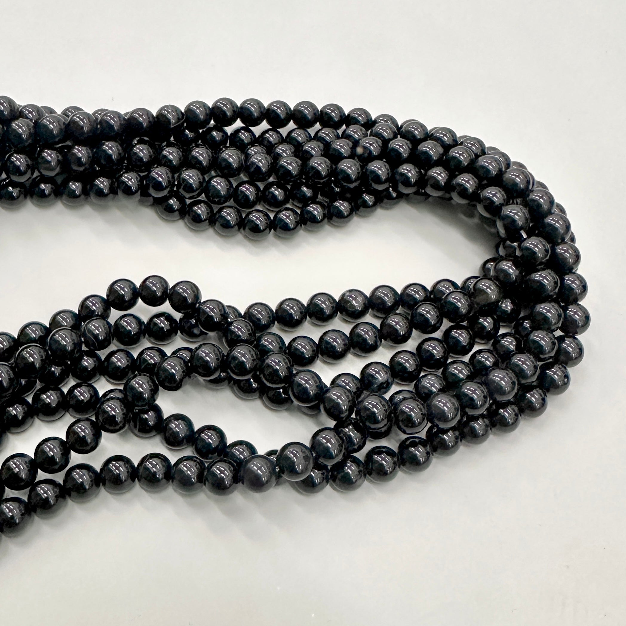 ONIX | ORIGINAL