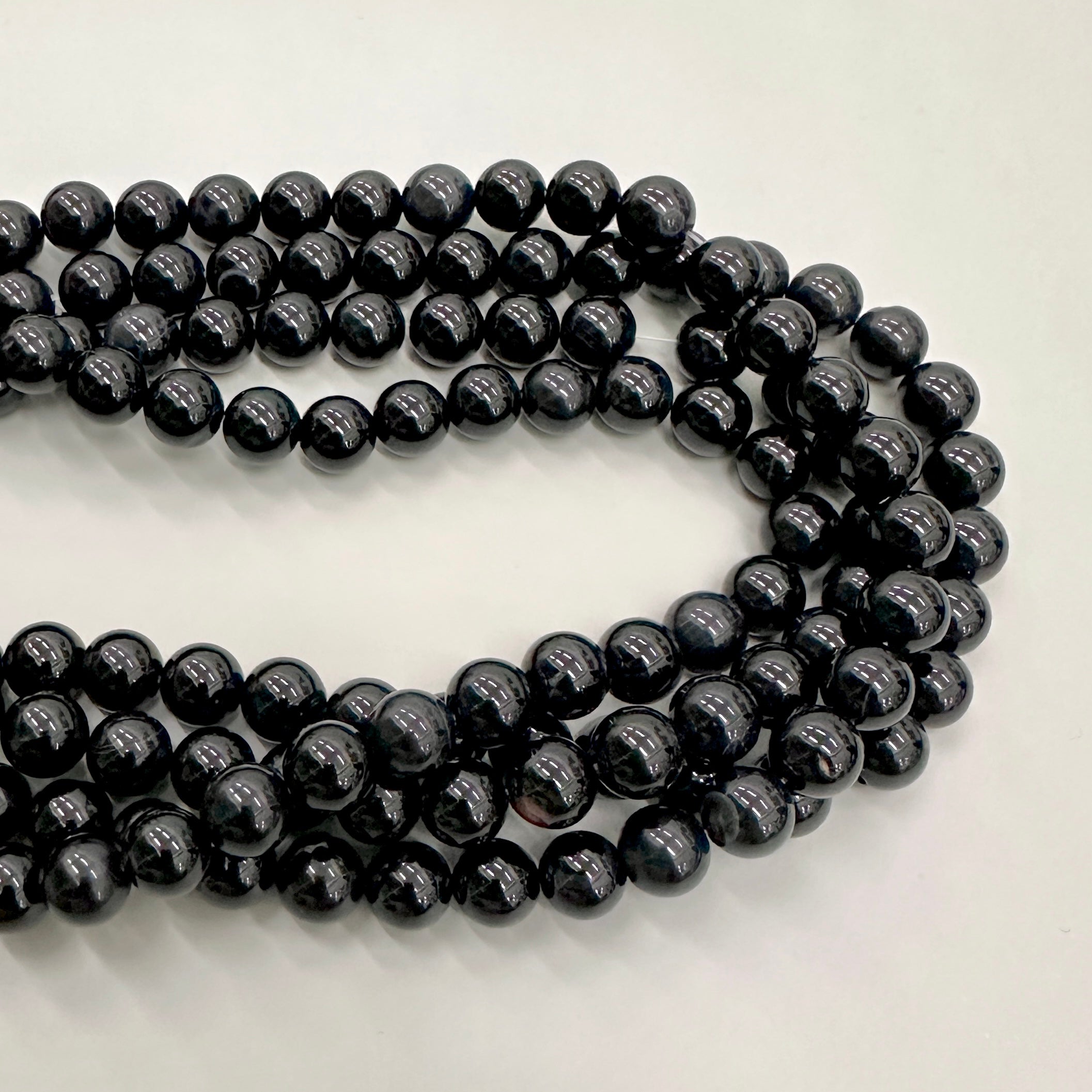 ONIX | ORIGINAL