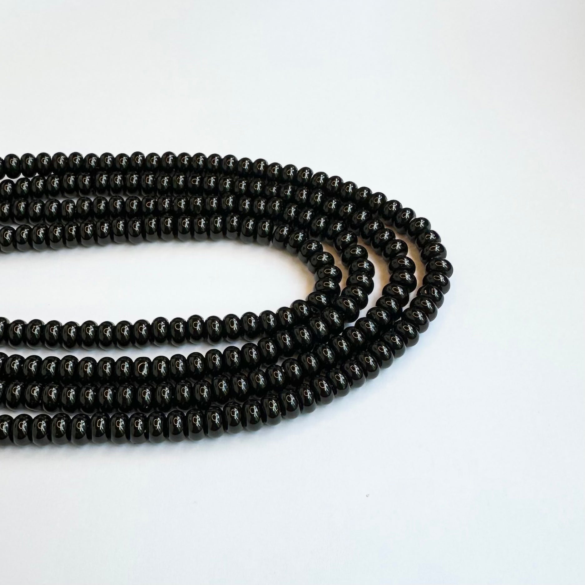 ONIX NEGRO | RONDELL LISA