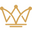 Logo de King Crafts