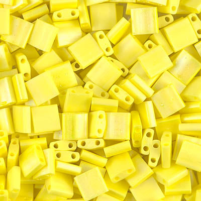 TILA MIYUKI | 3TL |  AMARILLO