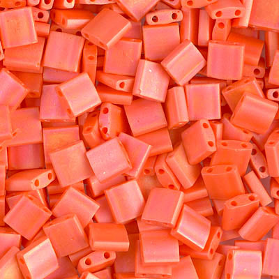 TILA MIYUKI | 4TL | NARANJA
