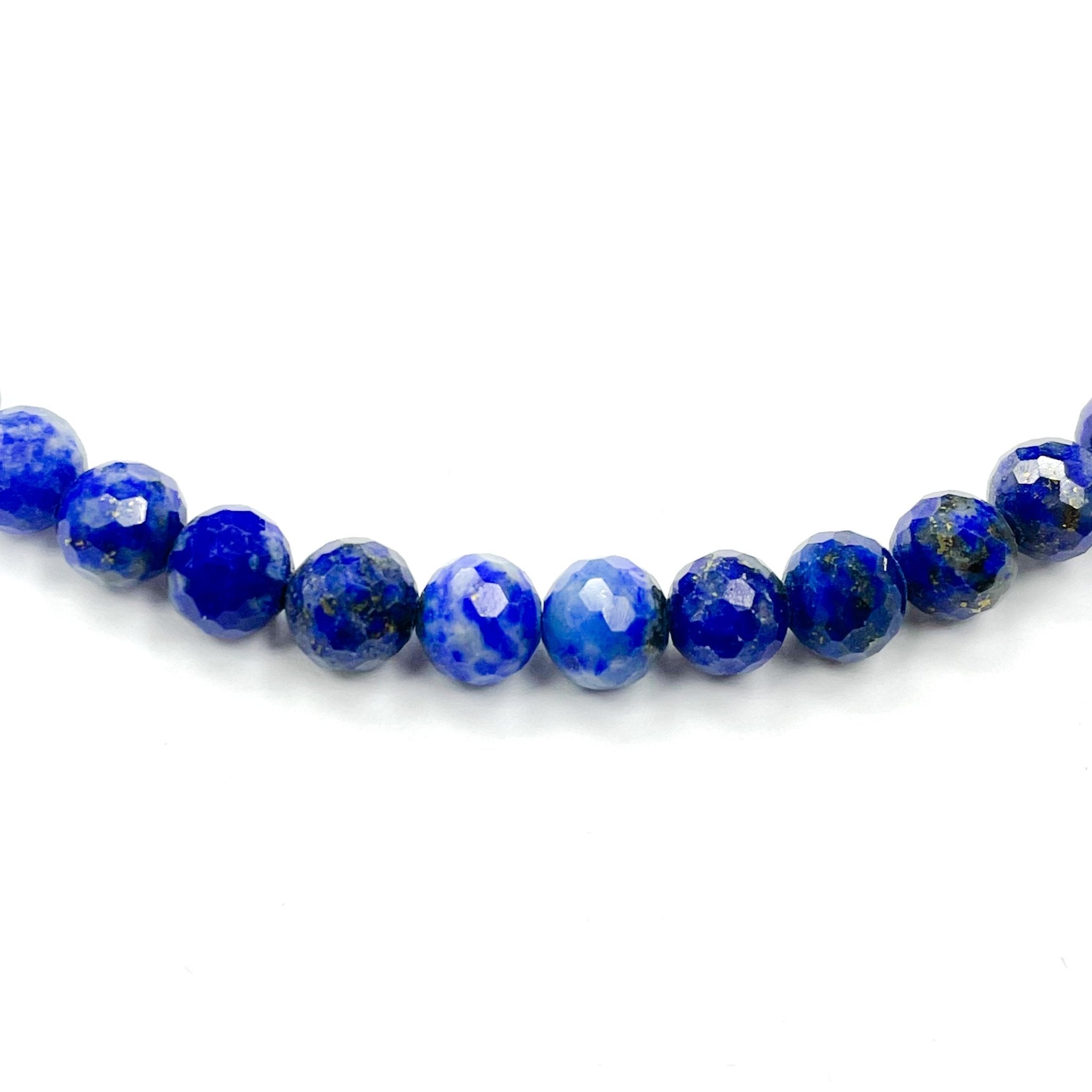 PIEDRAS NATURALES | MINI | LAPISLAZULI | 5.3MM |(7-27G)[8-20D]