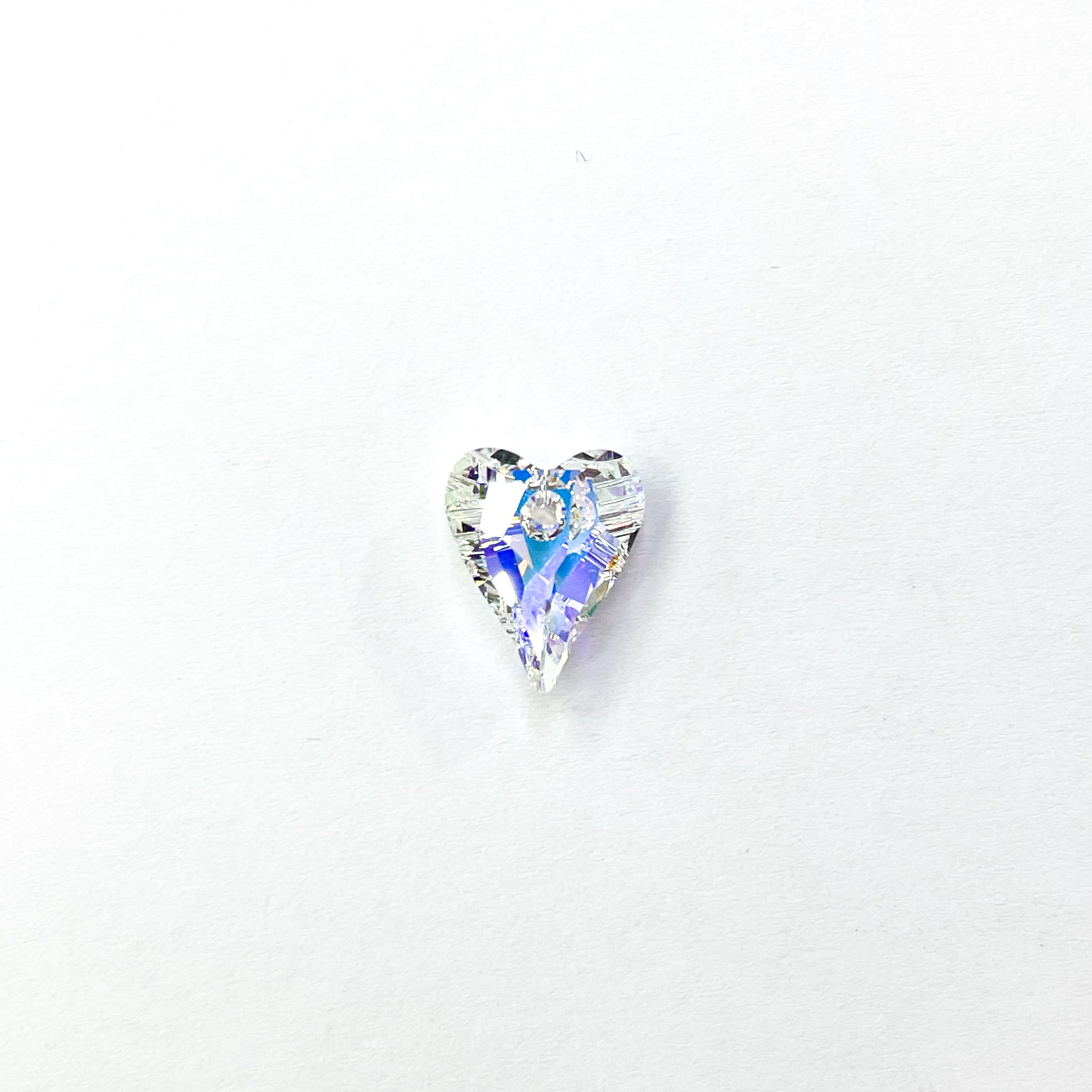 SWAROVSKI | CORAZON LARGO | AURORA BOREAL C4( 1COL)